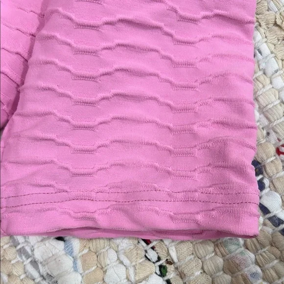 Pink Booty by Brabants Leggings - Picture 4 of 4